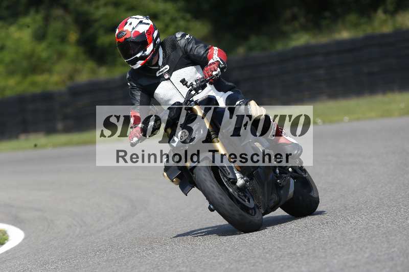 /47 12.08.2025 PADDYS-RACES-DAYS ADR/Starter-Hobby/62